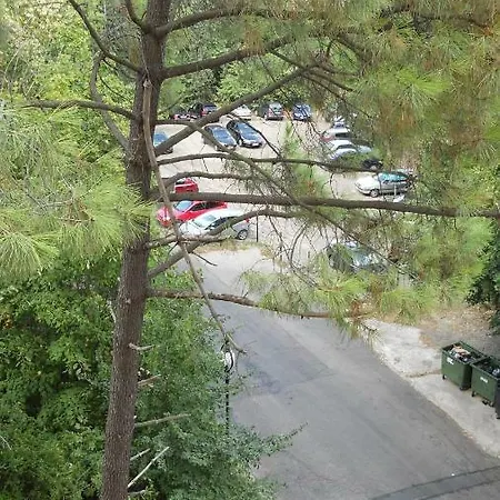 Bendita Holiday Altın Kumlar