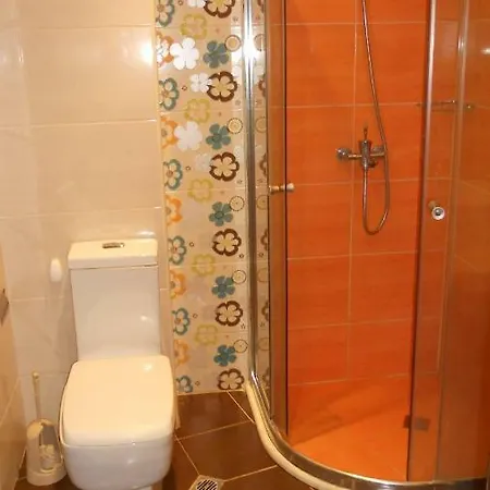 Bendita Holiday * Altın Kumlar