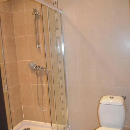 Bendita Holiday Altın Kumlar